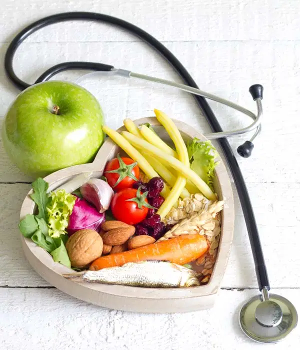 Ernährungstherapie-Praxis Dipl.oec.troph. Sabine Goeldner-Freitag Stadtoldendorf