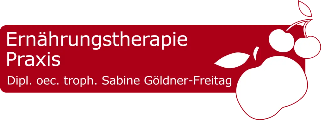 Ernährungstherapie-Praxis Dipl.oec.troph. Sabine Goeldner-Freitag Stadtoldendorf